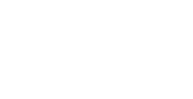 Treeapp logo